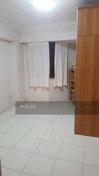 Blk 682D Woodlands Drive 73 (Woodlands), HDB 4 Rooms #130320122